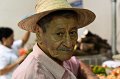 20101202_114628 D3